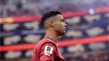 كريستيانو رونالدو يحدد توقيتاً نهائياً لتعليق حذائه وبدء مرحلة ما بعد الملاعب